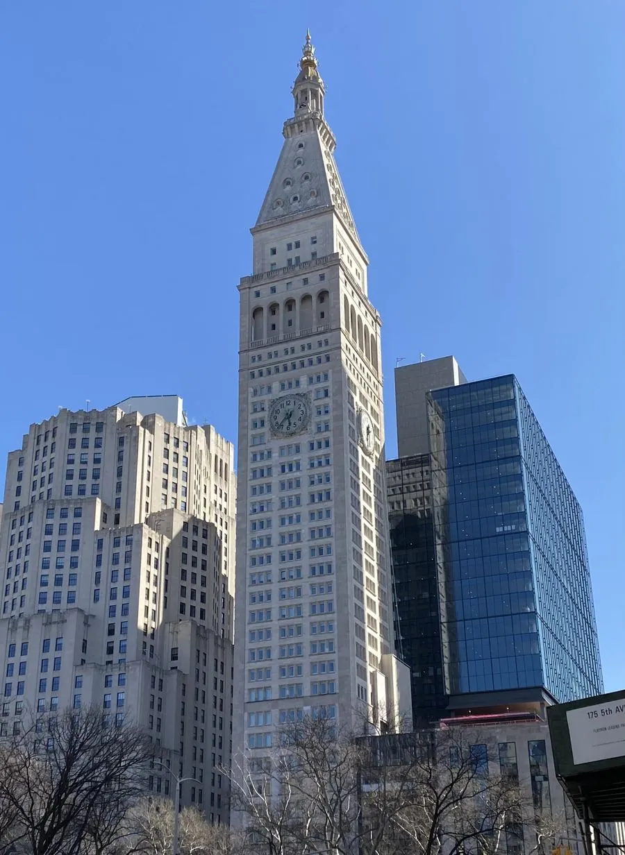 Life Insurance Company